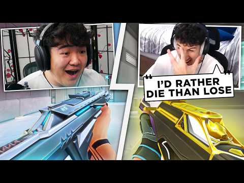 I queued into Mooda again...and it's Crazy as always 🤣