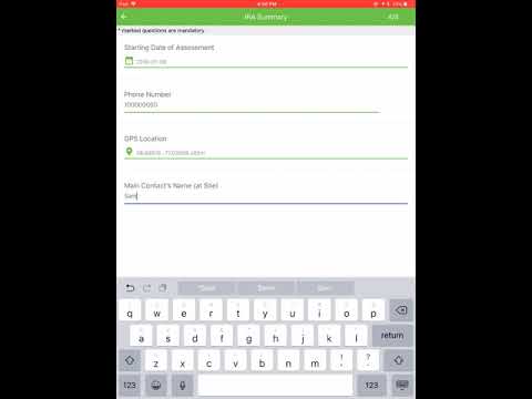 download lagu mp3 mp4 Dharma App, download lagu Dharma App gratis, unduh video klip Dharma App