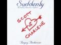 Angry Anderson - Suddenly (SINGLE EDIT)