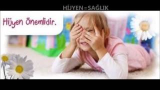 Antalya Temizlik Firmaları | Antalya  Temizlik Şirketleri| 0532 472 73 40