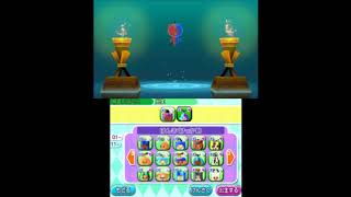 あなたのためのイラスト ベスト電波 人間 フリー 強い アンテナ