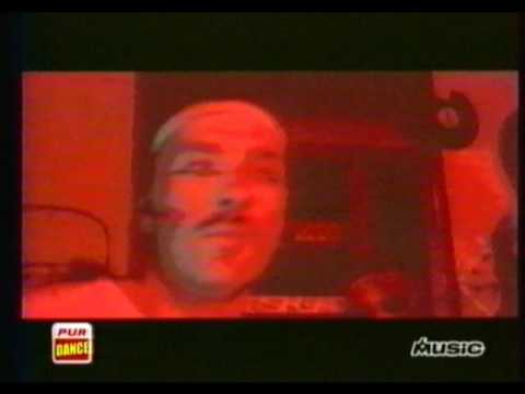 Hithouse - Jack to the sound of the underground
