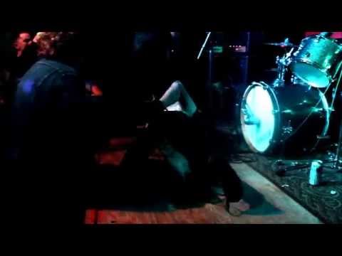 False Punk - Slave Complacency (LIVE)