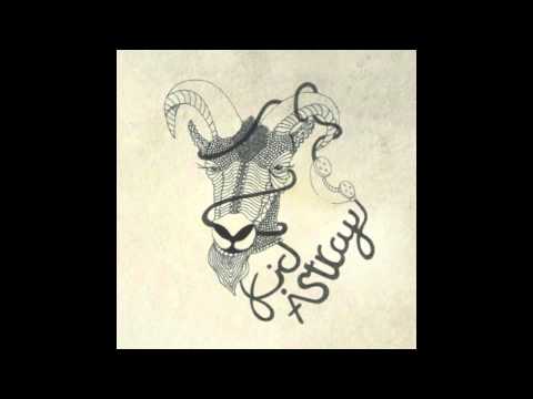 The Mess - Kid Astray