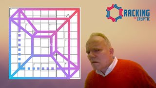 Sudoku in the Fourth Dimension