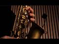 &ME, Black Coffee - The Rapture Pt.III (David Bovo Sax Edit)
