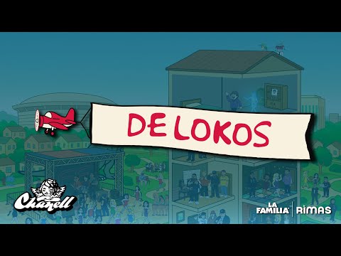Miniatura de De Lokos