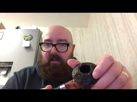 Pipe Chat - Watch City - Simply Red and Two New Pipes