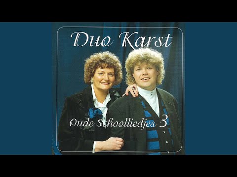 download lagu mp3 mp4 Een Karretje Op De Zandweg Reed, download lagu Een Karretje Op De Zandweg Reed gratis, unduh video klip Een Karretje Op De Zandweg Reed