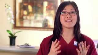 coach wallets slimgenics