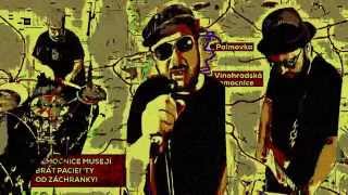 Video PHASMA: Čerstvý zprávy