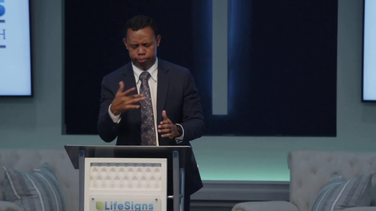 Teaching The Future Generations