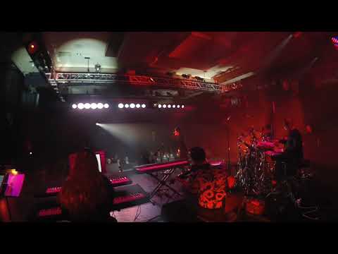 Xin em   Bùi Anh Tuấn