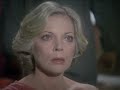 Space 1999 S02E04 One Moment Of Humanity 1080p