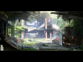 The Last of Us Soundtrack - Vanishing Grace ...