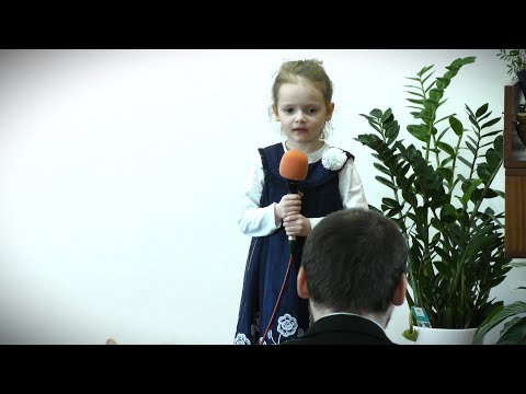 5. Píseň (U Jordánu)