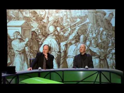 QI 4x05 - Clive Anderson, Sean Lock, Andy Parsons.avi