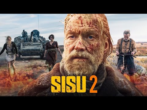 AGASOBANUYE GASHYA SISU 2 BY ROCKY KIMOMO 2025