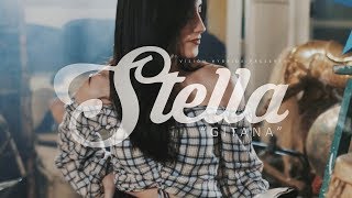 Gitana Music Video