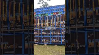 Download lagu The Next Level MT Music close look🦅 mp3
