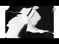 Pingu Outro Effects 49 Long Eyes And High Pitched Voice