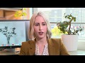 Coping Strategies For Sexual Assault Survivors