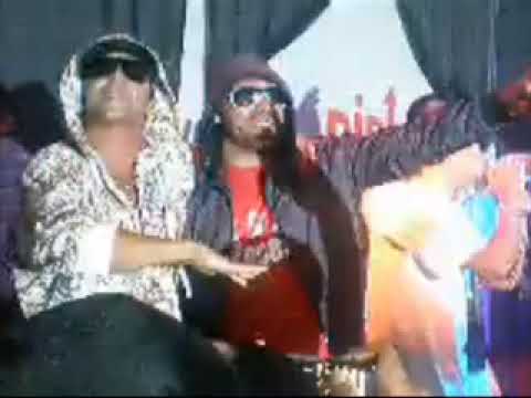 LT aka PHILLY GONZALEZ - À BIXÃO (ft. JOHTTA e MASSAS)