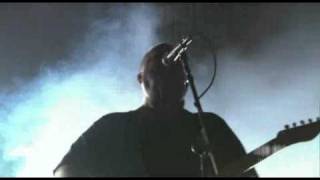 Pixies - #22 - Something Against You - 02/12/2004 - Tsongas Arena