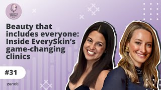 Beauty that includes everyone: Inside EverySkin’s game-changing clinics