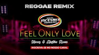 Download lagu Feel Only Love- Klaas & Mister Ruiz - Versão Reggae Remix 2023 #reggaeremix #reggae mp3 Download lagu Feel Only Love- Klaas & Mister Ruiz - Versão Reggae Remix 2023 #reggaeremix #reggae mp3