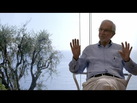 Genova, il nuovo Ponte ora diventa un film. «Viaggio nell’Italia che ha costruito il miracolo»