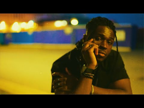 Femi Jaye - Sweet ft. Mulako (Official Music Video)