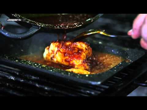 download lagu mp3 mp4 Samfaina Sauce, download lagu Samfaina Sauce gratis, unduh video klip Samfaina Sauce