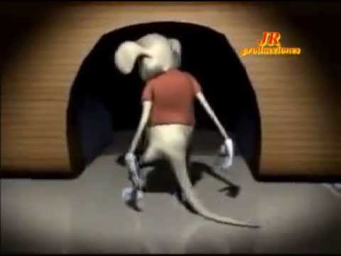 Dios mio, otra vez me enamore