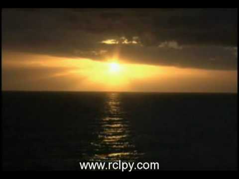 Nde ratypykua - Felix Fernandez Galeano