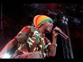 Turbulence - Let's Get It On Tonight