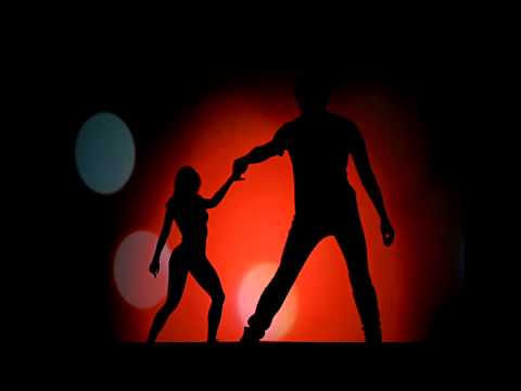 Arling & Cameron - Club Fashion (OFFICIAL VIDEO)