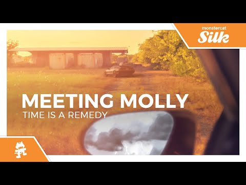 Meeting Molly - Time Is A Remedy [Monstercat Release]