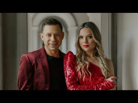 Masters - Żono Moja (2025) [Oficjalny Teledysk]