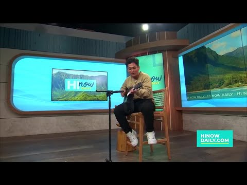 Hawaii News Now