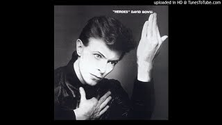 Neuköln / David Bowie