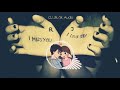 Jab Bhi Teri Yaad Aayegi Ofishal Mix DJ Jitu Sk RJ Love Songs