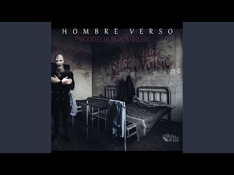 Psicodelia Black Music