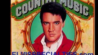 WANDA JACKSON -BREATHLESS.wmv