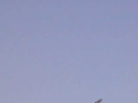 Batinca Dunek Vlladika 2