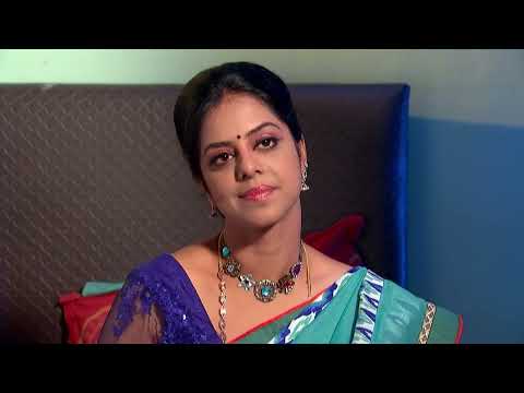 Raktha Sambandham - Ep 342 - Meghana lokesh, Jyothi reddy - Telugu Tv Serial - Zee5 Telugu Classics