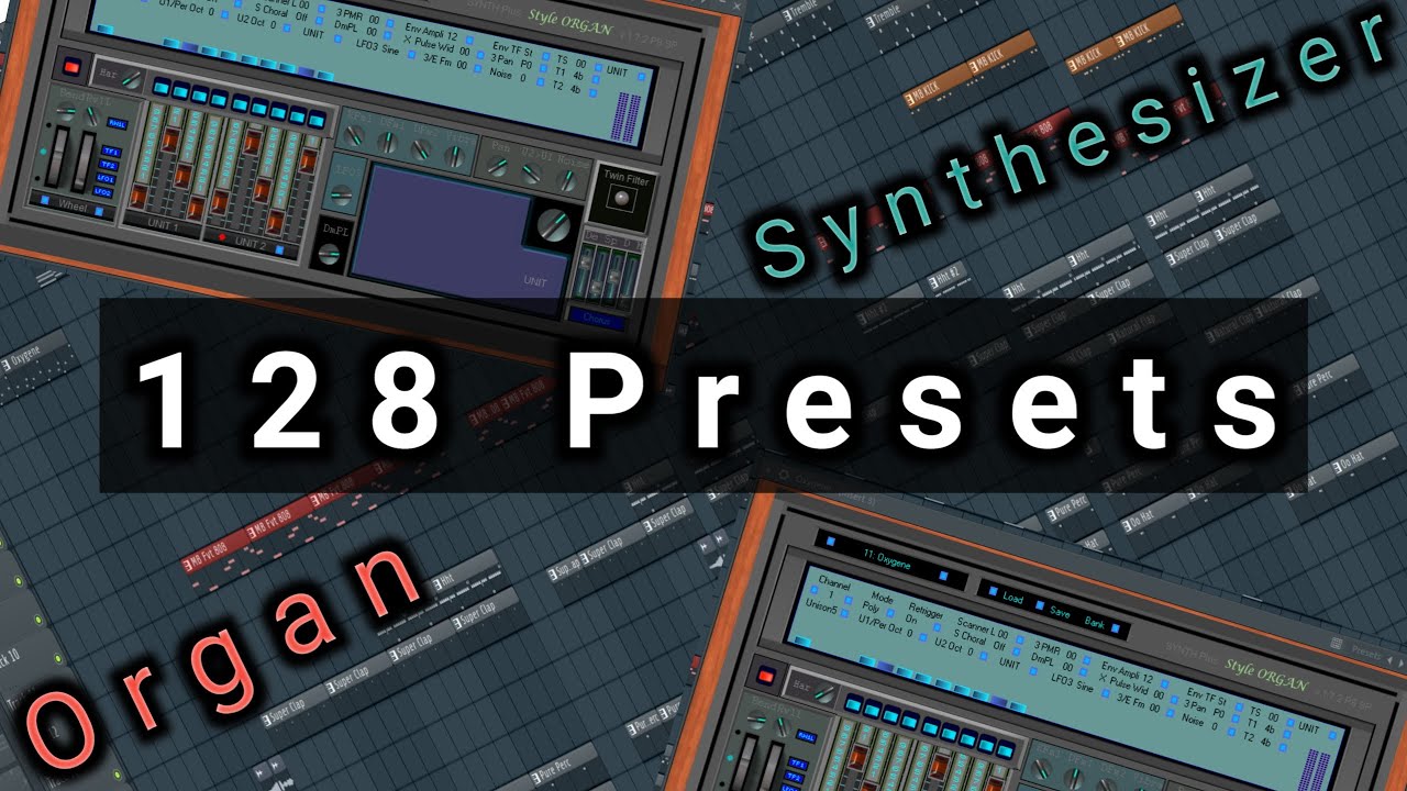 Video 0cab3977-6228-4fb6-9583-88312ab52df7