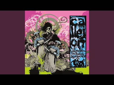 Snake Mountain (2021 Remaster)