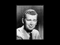 You Are My Sunshine - Buddy Ebsen