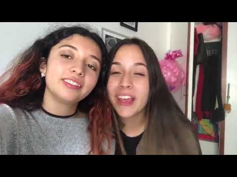 happy birthday Nawaf!